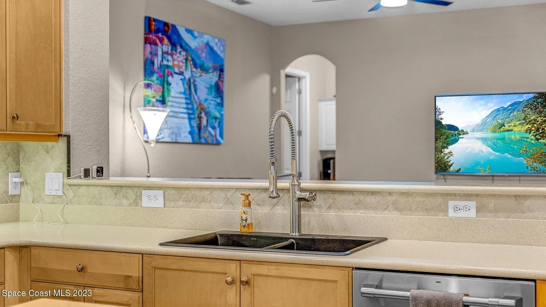 Photo of 4299 Chastain Drive