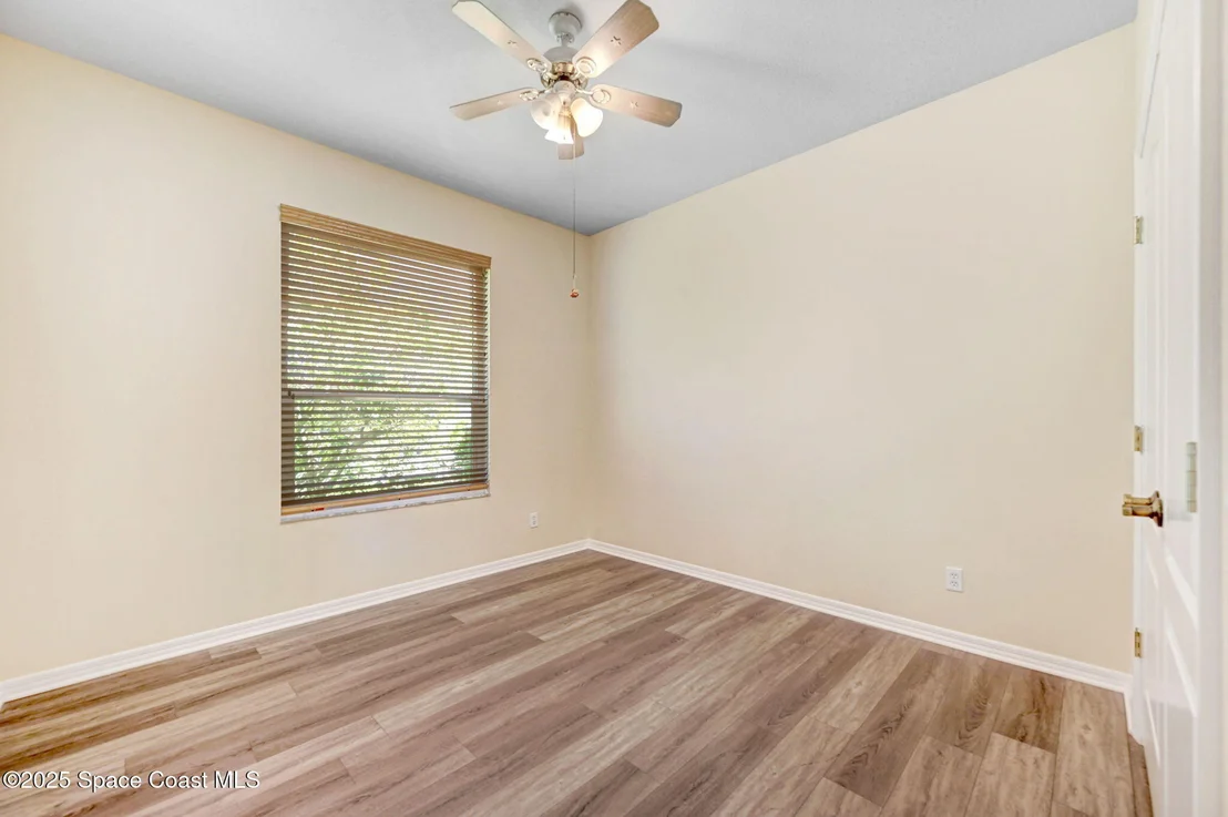 Photo of 779 Autumn Glen Drive