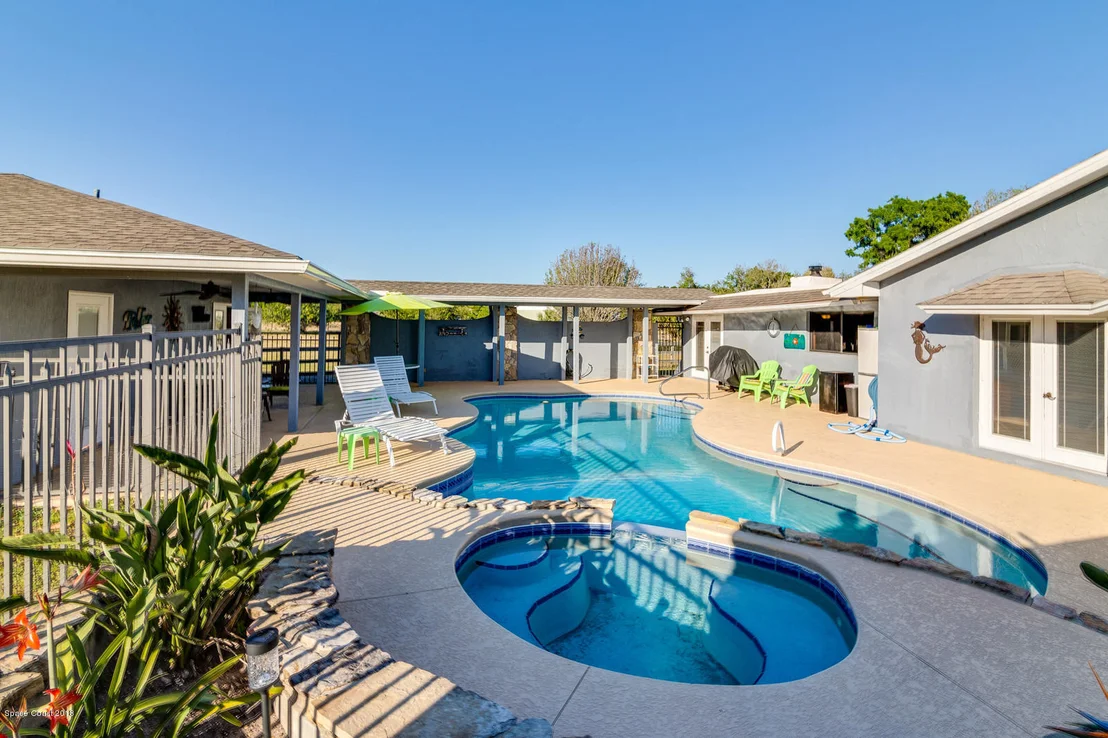 Photo of 3751 Turtle Mound Road