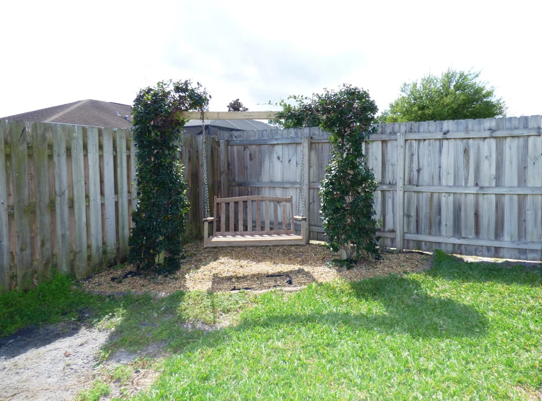 Photo of 798 Conestee Drive