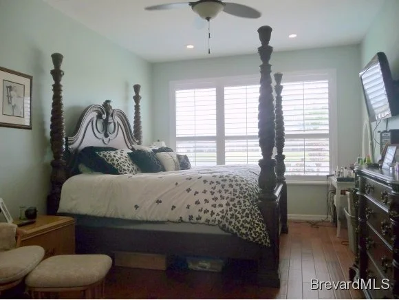 Photo of 321 Oceanside