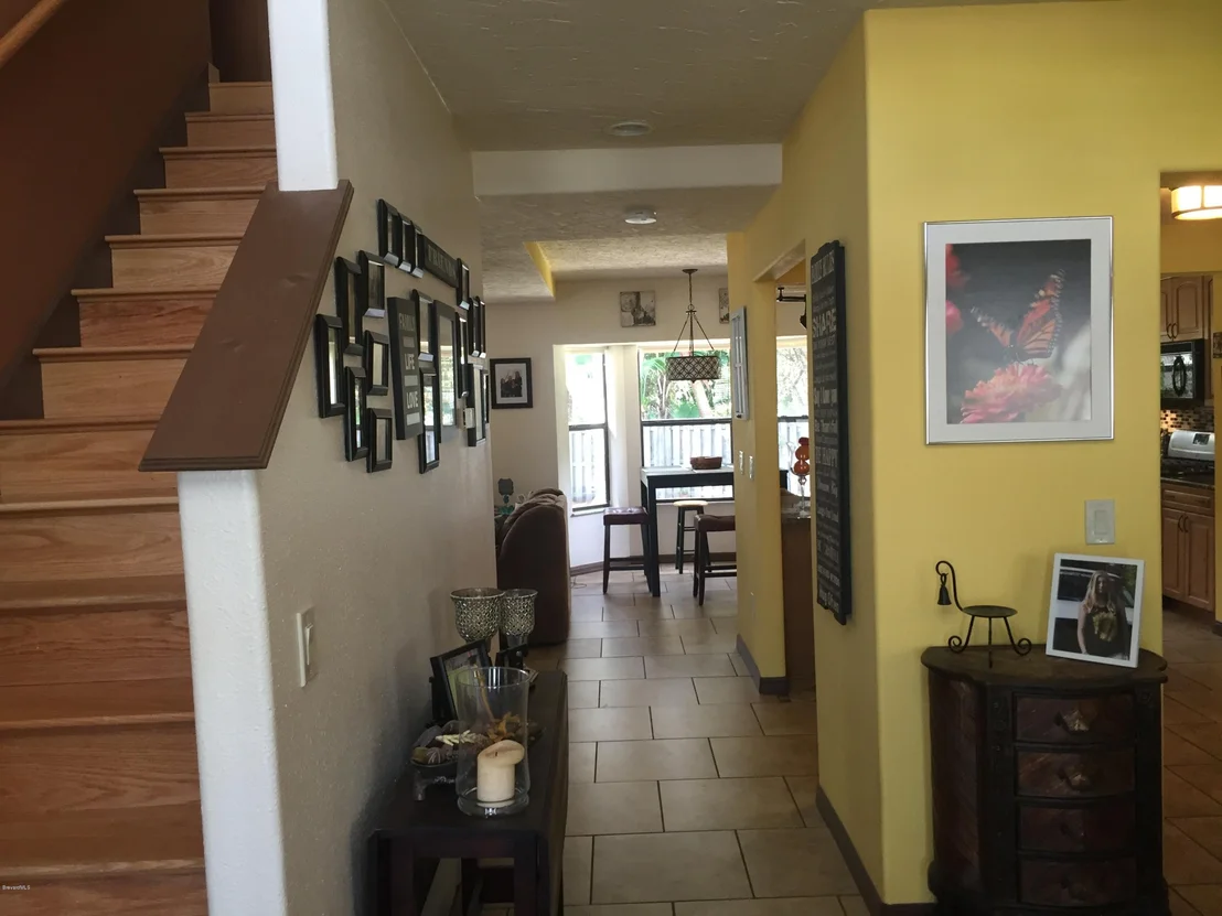 Photo of 6952 Willow Court