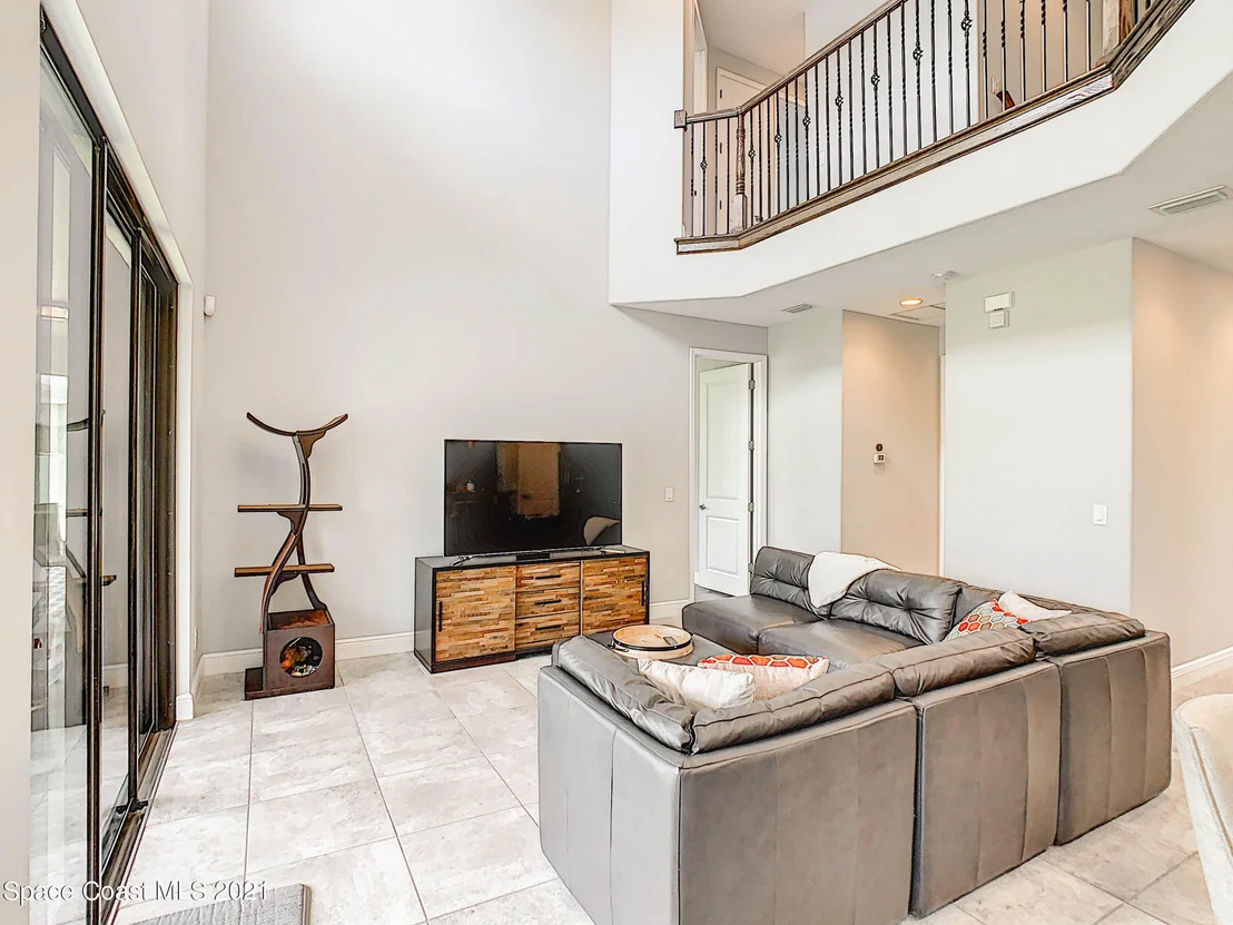 Photo of 1361 Lemur Lane