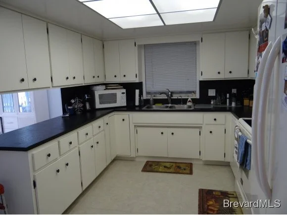 Photo of 505 Andrews