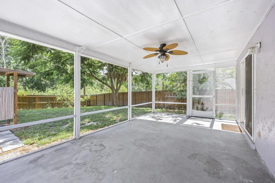 Photo of 204 York Drive