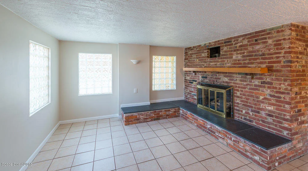 Photo of 1173 Rivermont Drive