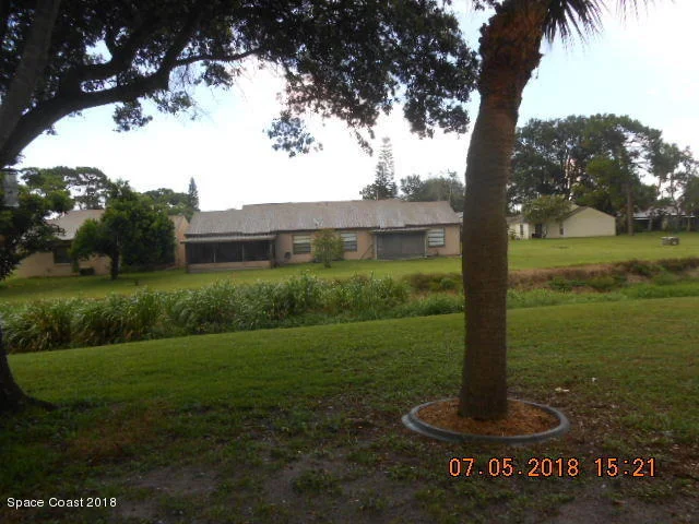 Photo of 3069 Thrush Drive