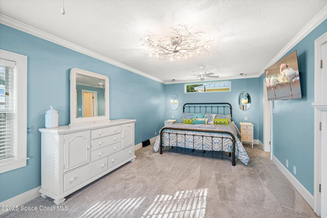 Photo of 1887 Rockledge Drive