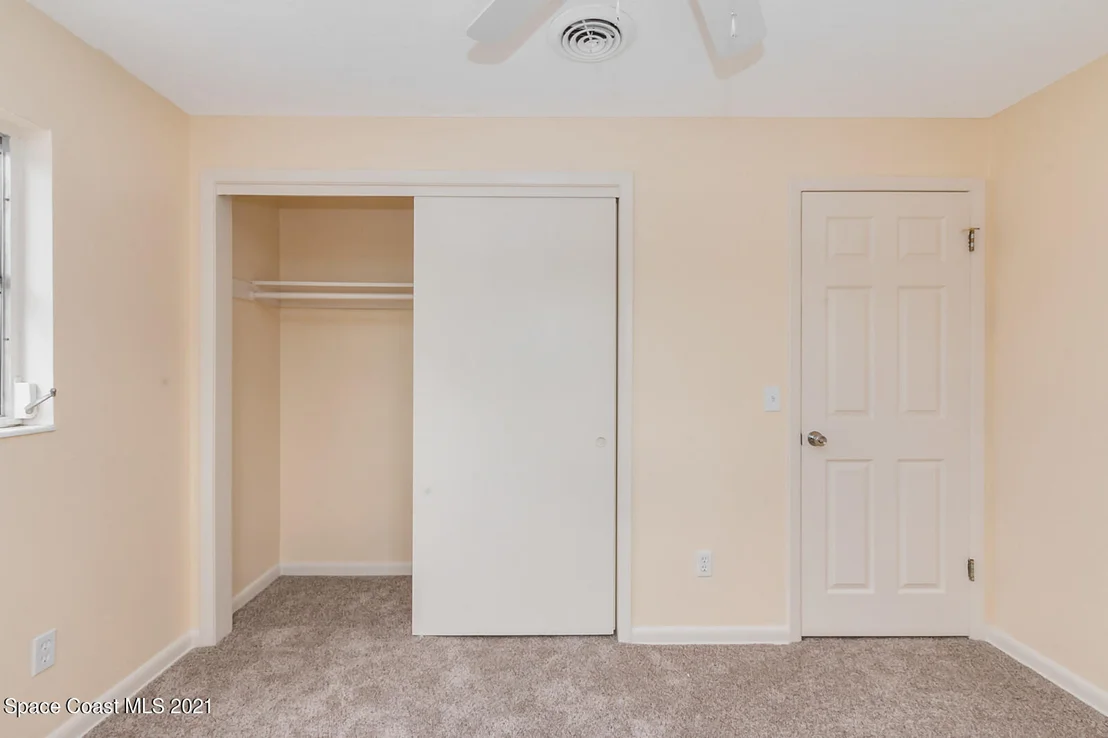 Photo of 4830 Cocoanut Drive