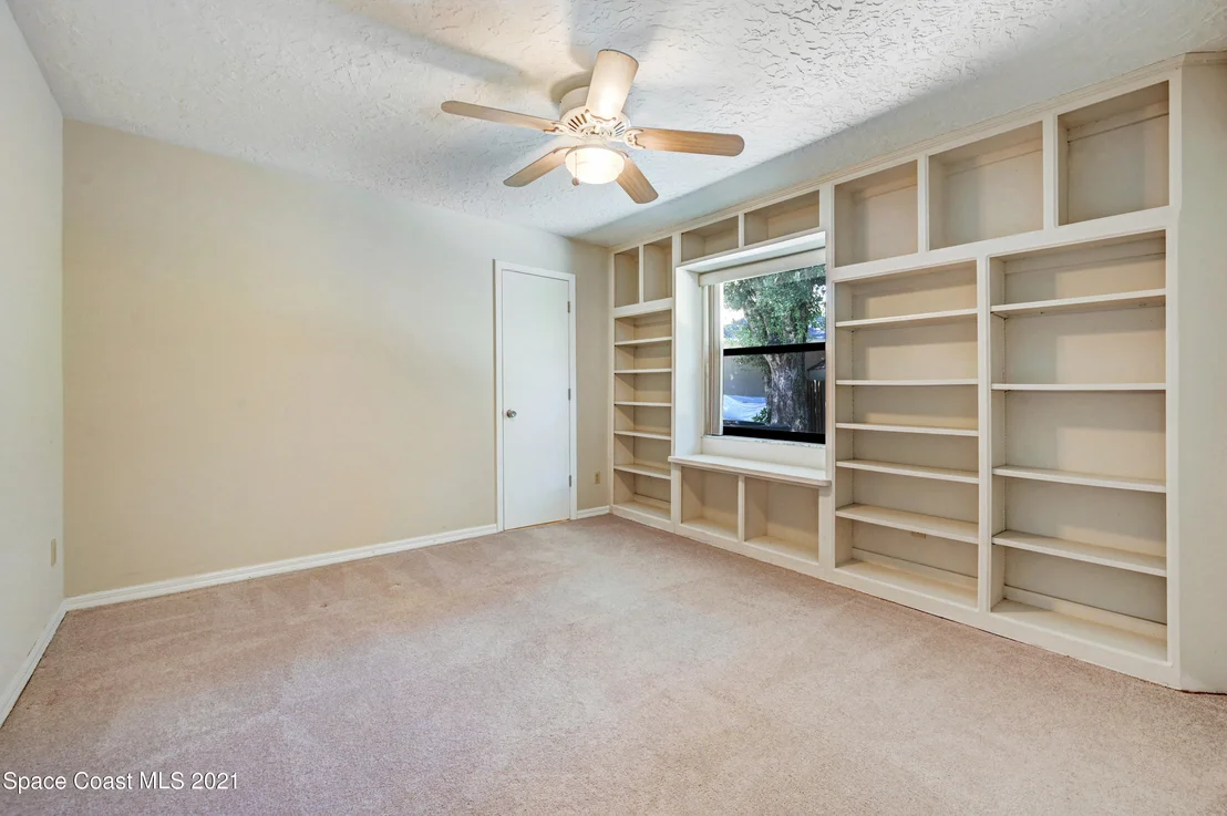 Photo of 255 River Road Circle