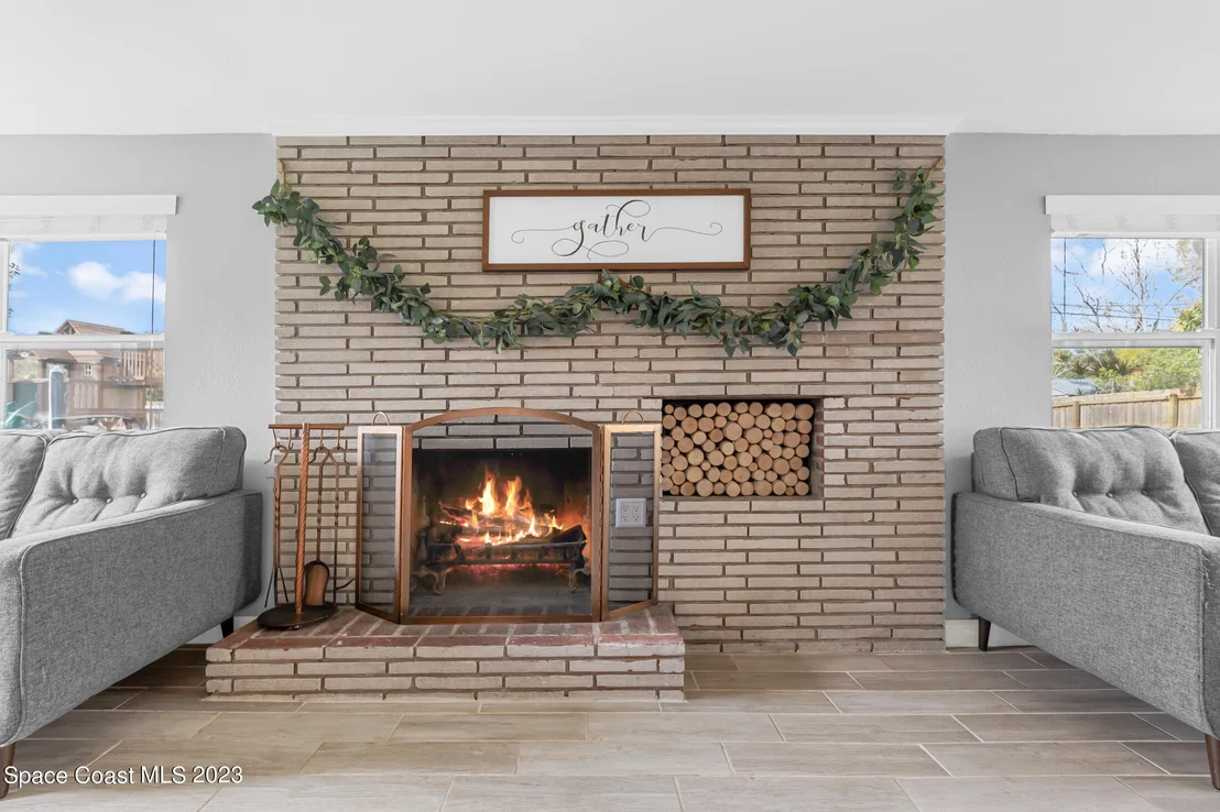Photo of 2410 Scenic Drive