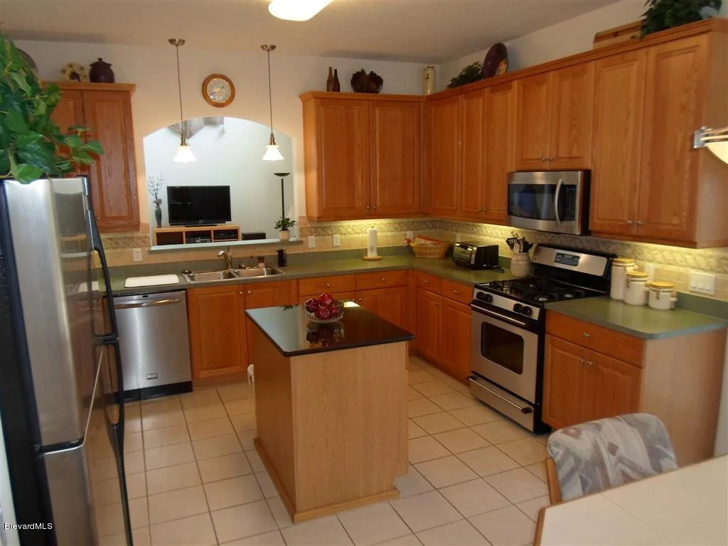 Photo of 4118 Chastain Drive