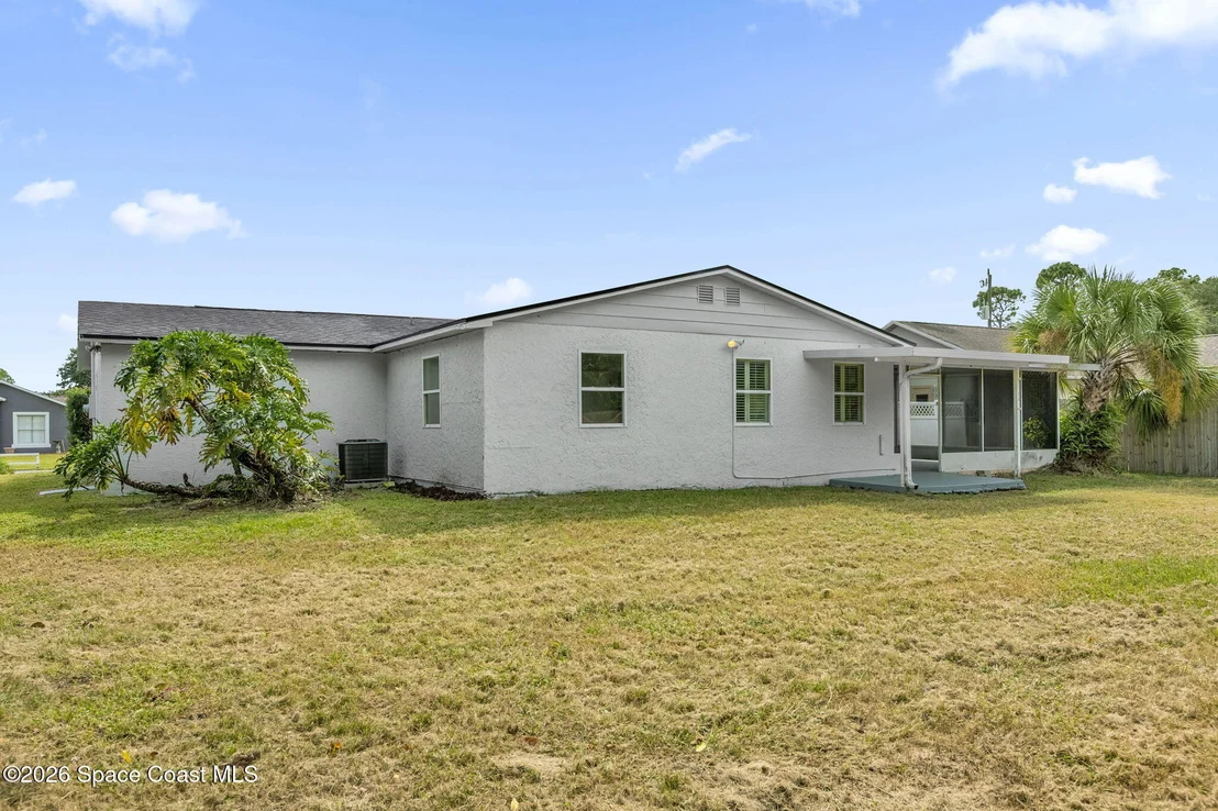 Photo of 4424 Alfred Street