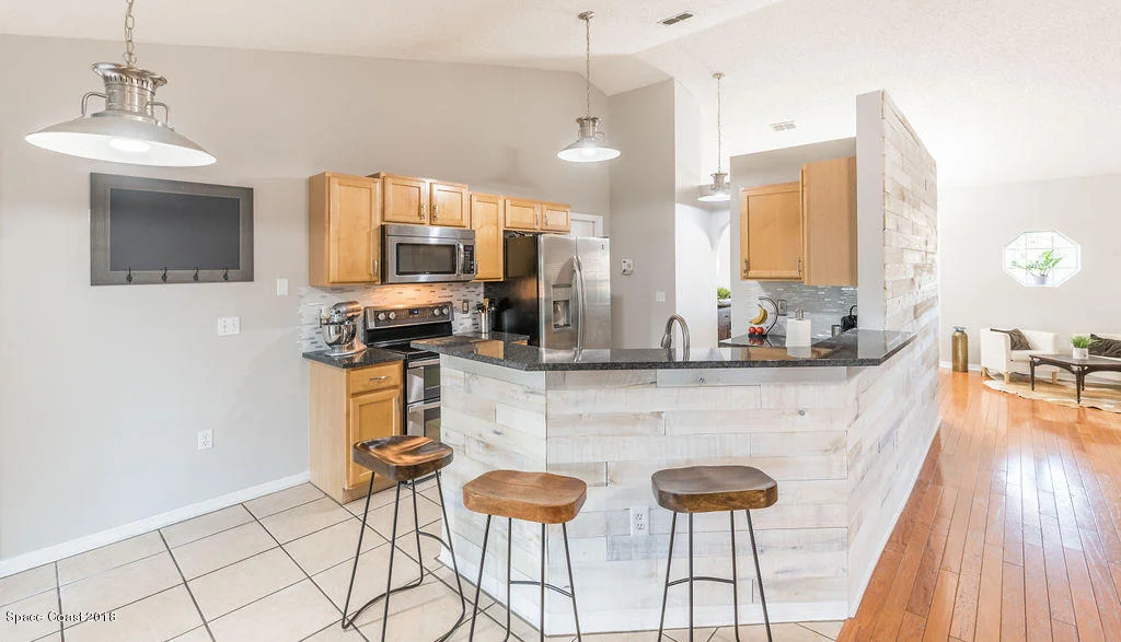 Photo of 3271 Craggy Bluff Place
