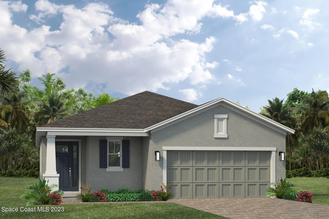 Photo of 2376 Kamin Drive