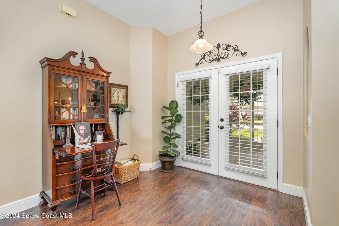 Photo of 4136 San Ysidro