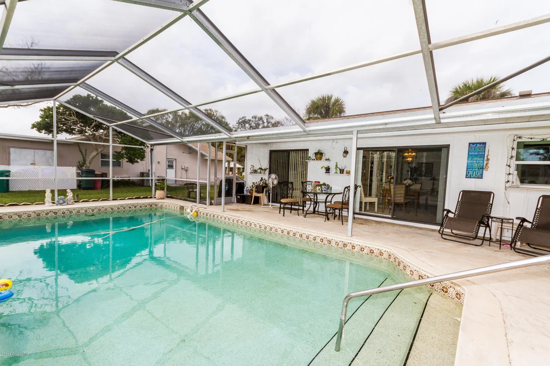 Photo of 2633 Bernice Court