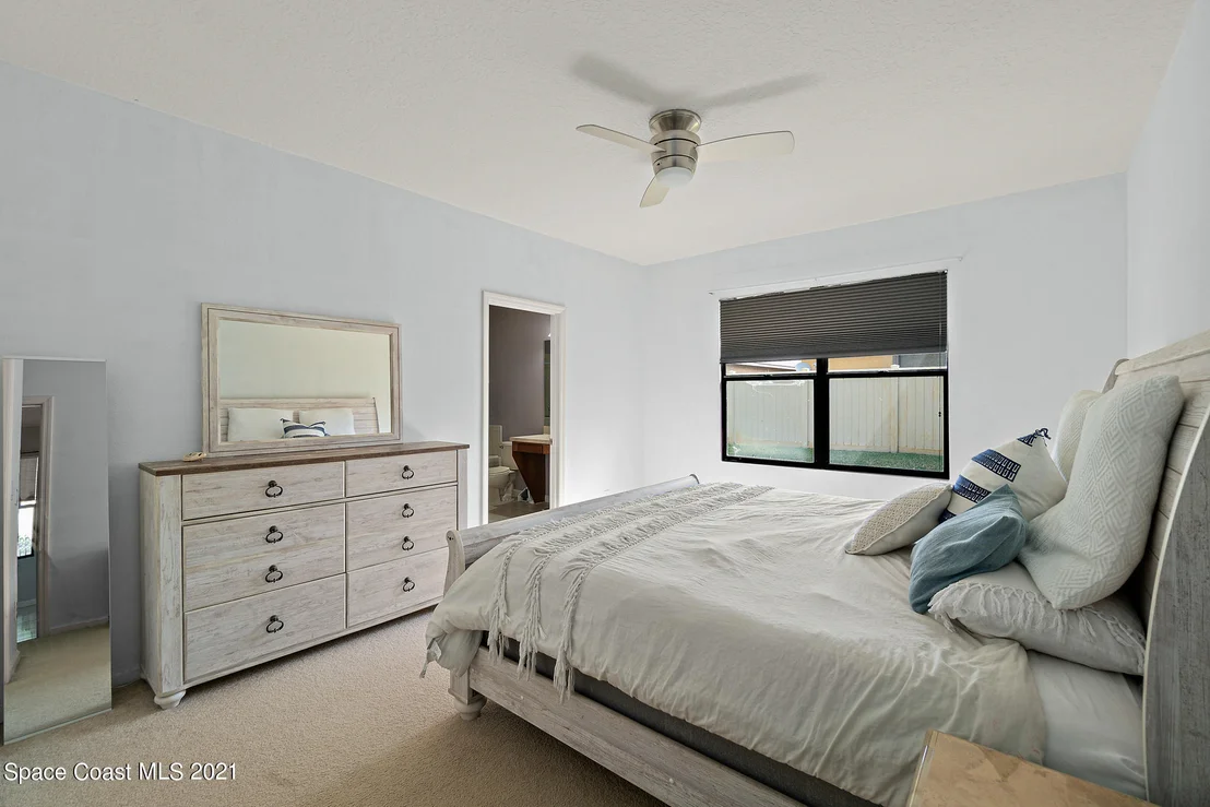 Photo of 4185 Millicent Circle