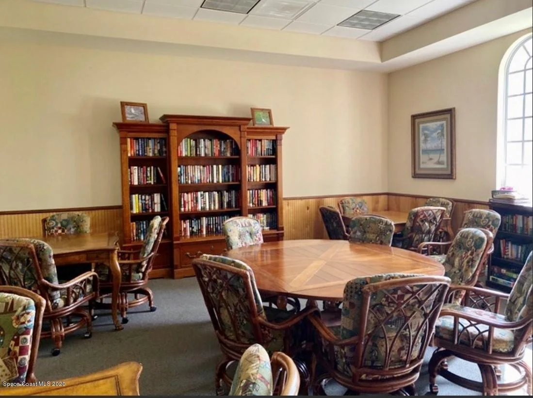 Photo of 130 Whaler Drive