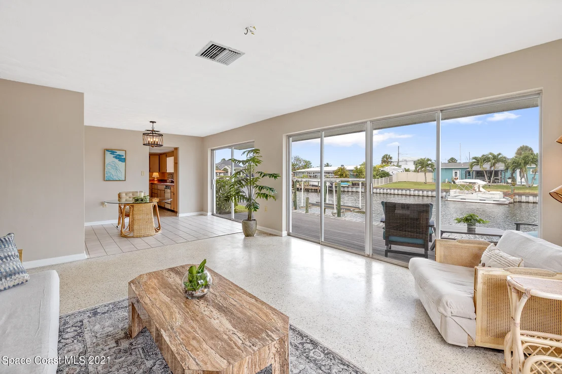 Photo of 485 Penguin Drive