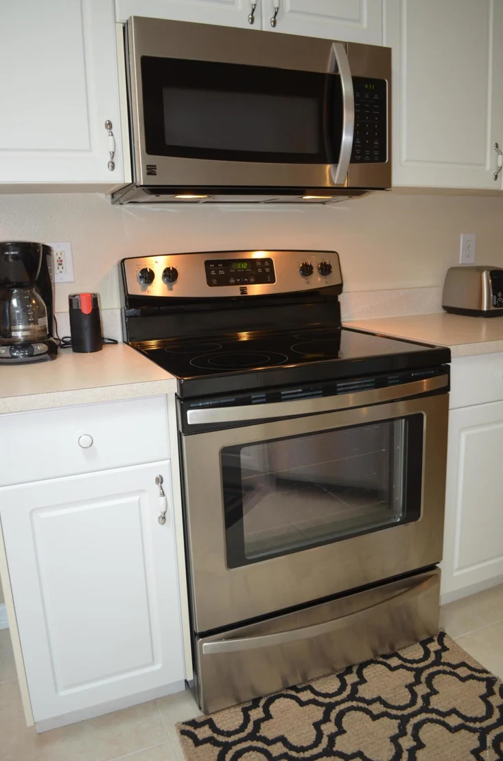Photo of 4087 Mount Carmel Lane