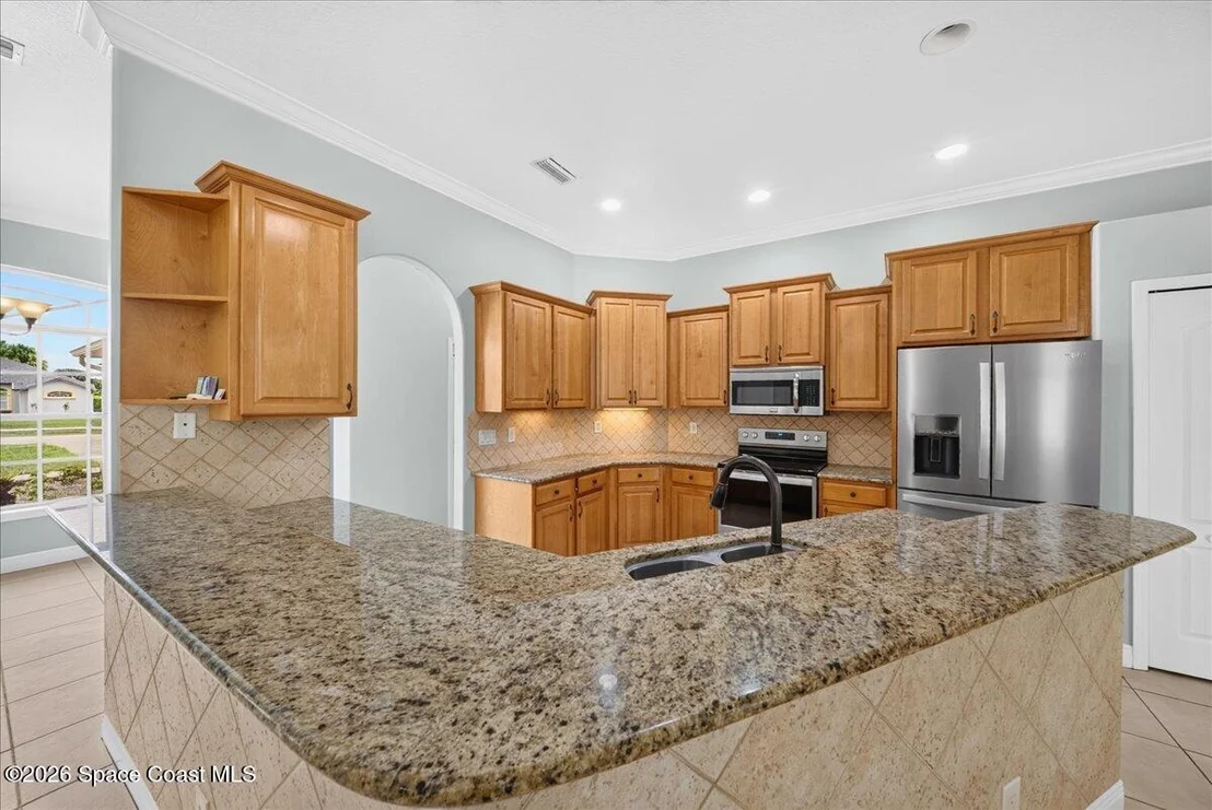 Photo of 6463 Flora Vista Place