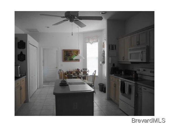 Photo of 4224 Woodhall