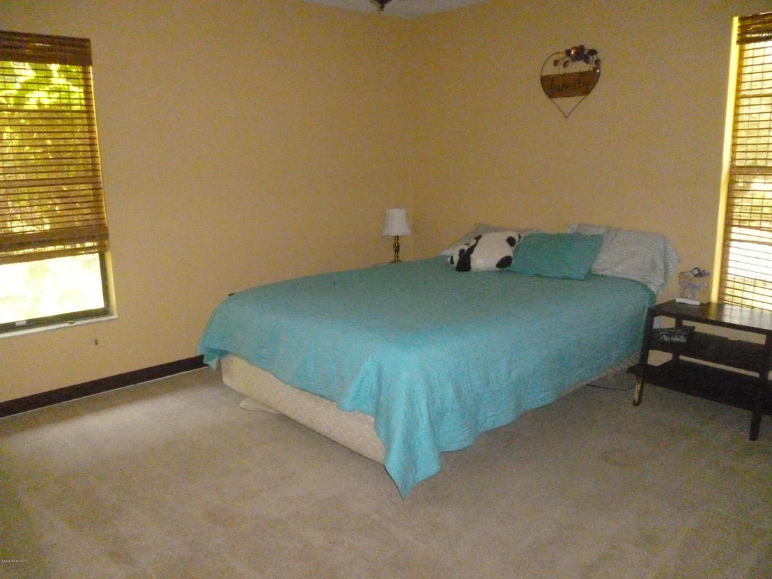 Photo of 4545 James Road