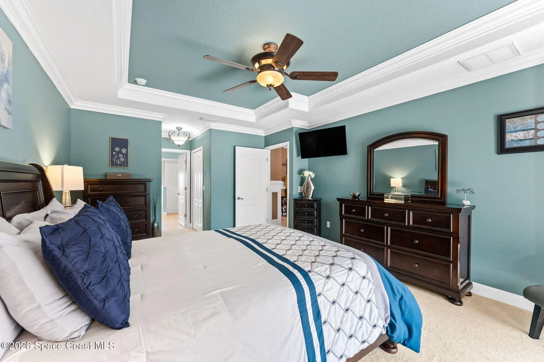Photo of 1747 Croghan Drive