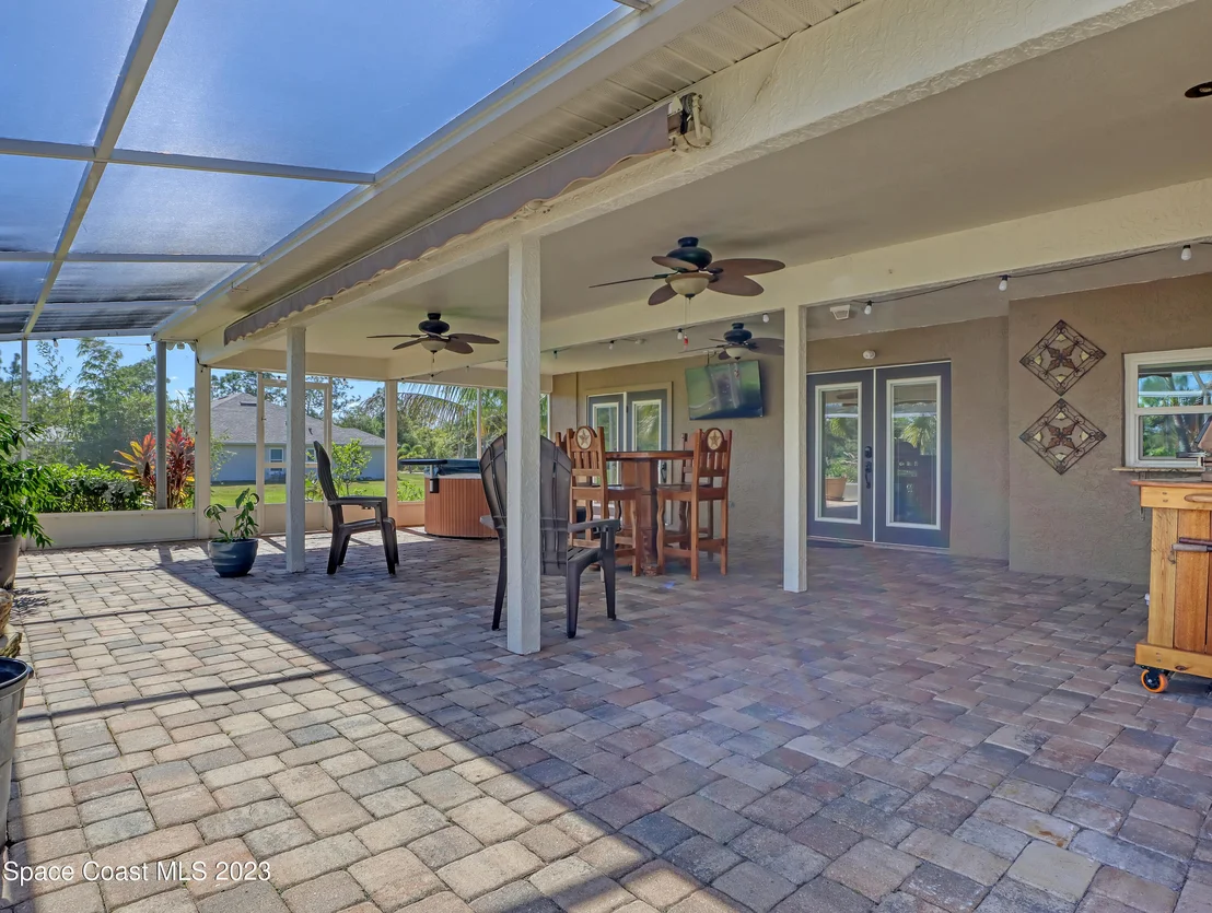 Photo of 2175 Ivey Lane