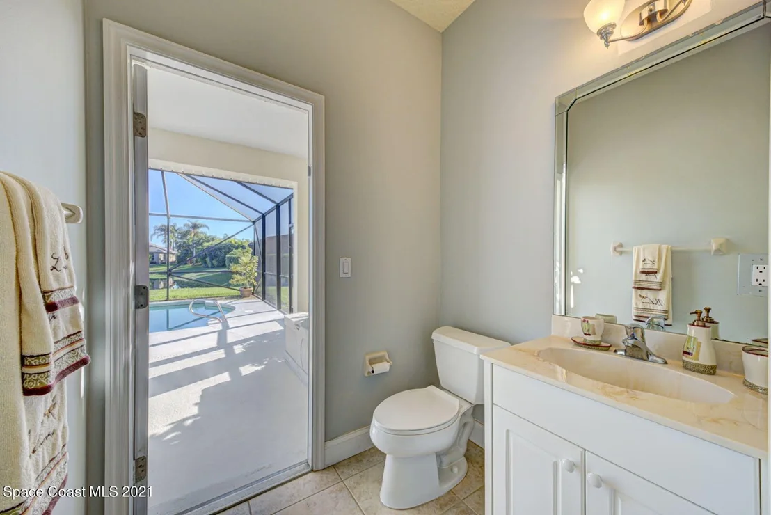 Photo of 1002 Worthington Spring Drive