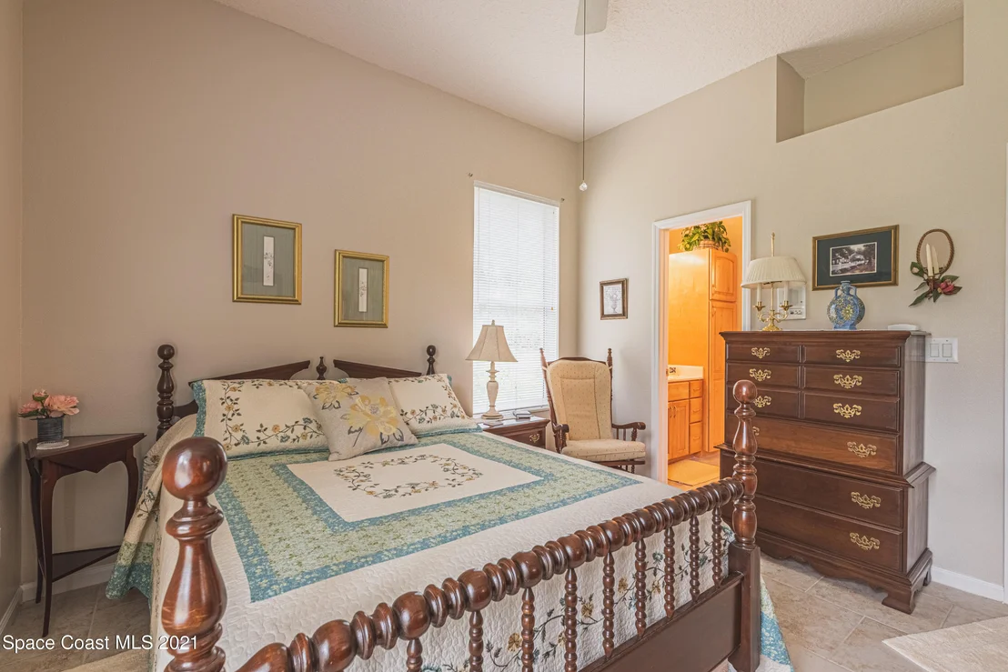Photo of 5635 Canvasback Drive