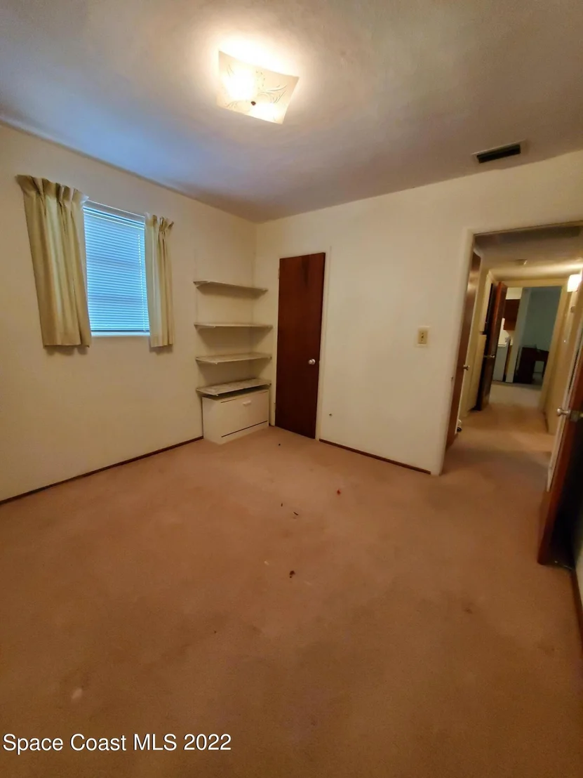 Photo of 1507 Emory Lane