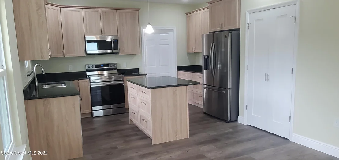 Photo of 1503 Rosa L Jones Drive