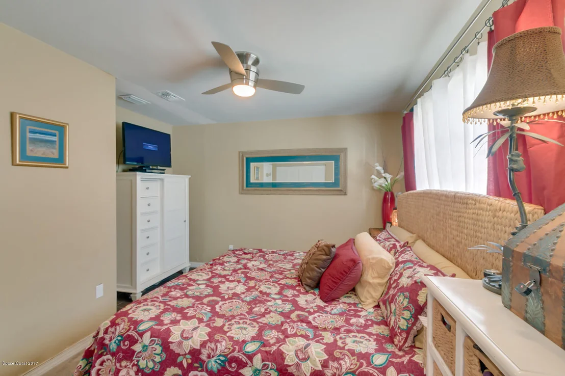 Photo of 742 Lund Circle