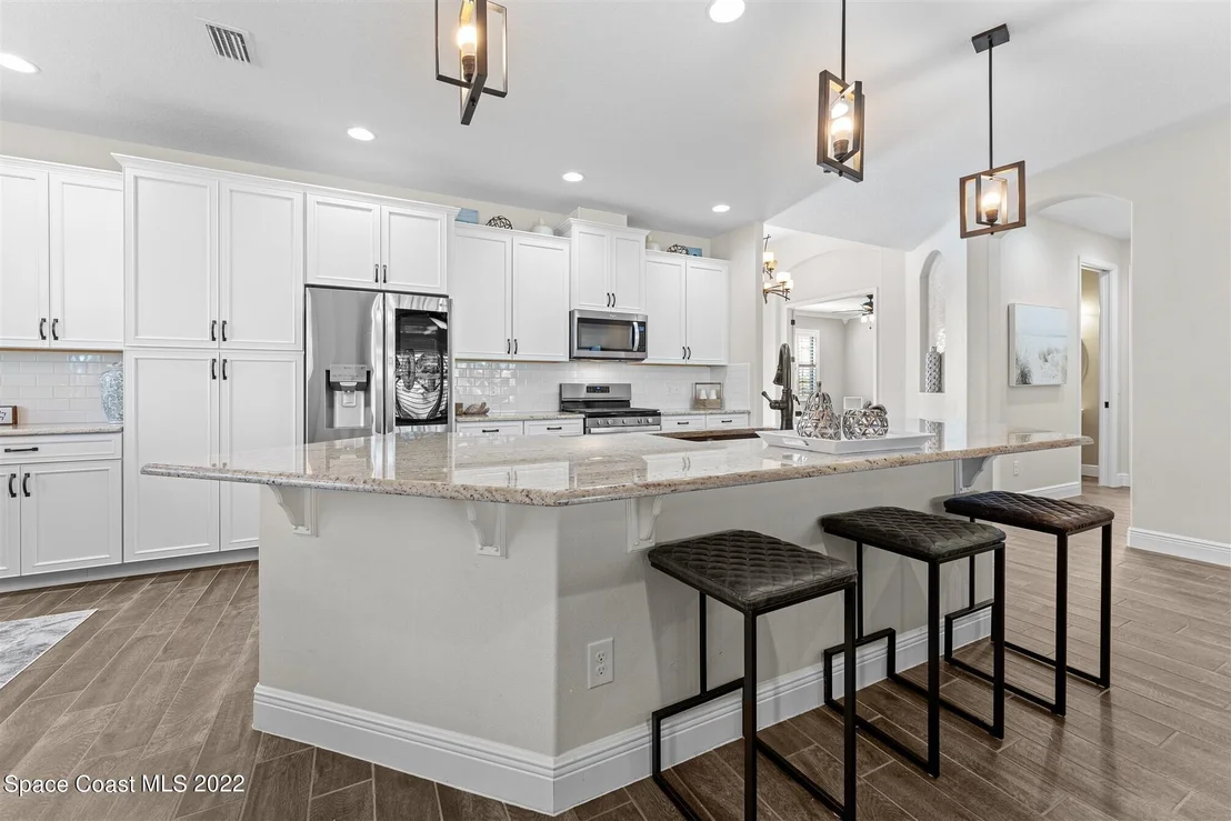 Photo of 3440 Caviston Way