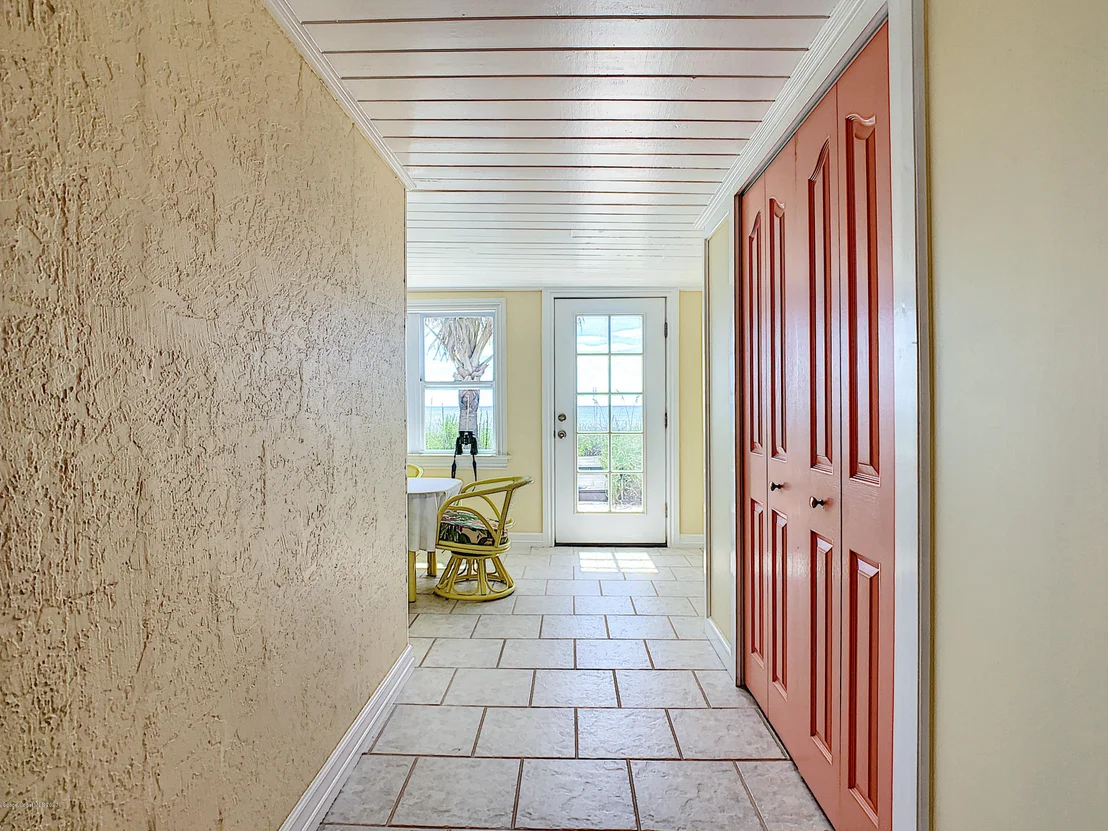 Photo of 620 Ocean Street