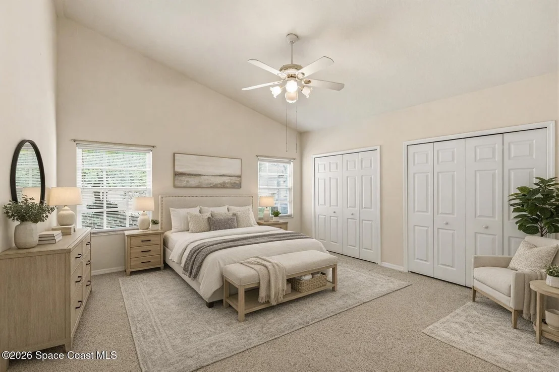 Photo of 975 S Fork Circle