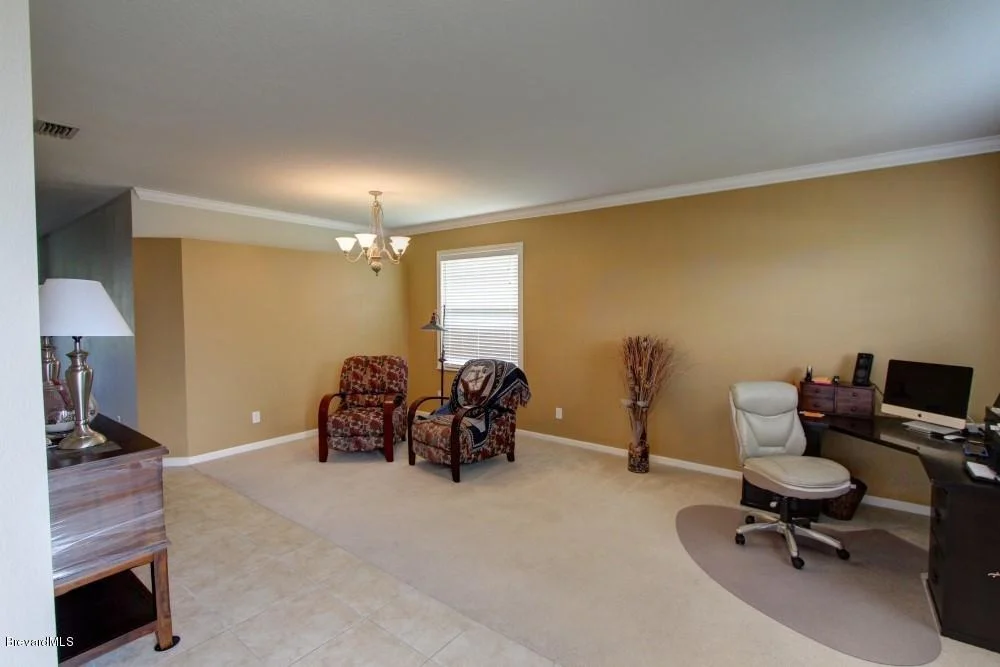 Photo of 1110 Bolle Circle