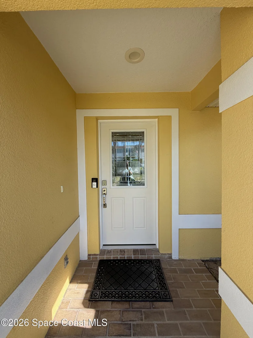 Photo of 235 Jackson Avenue