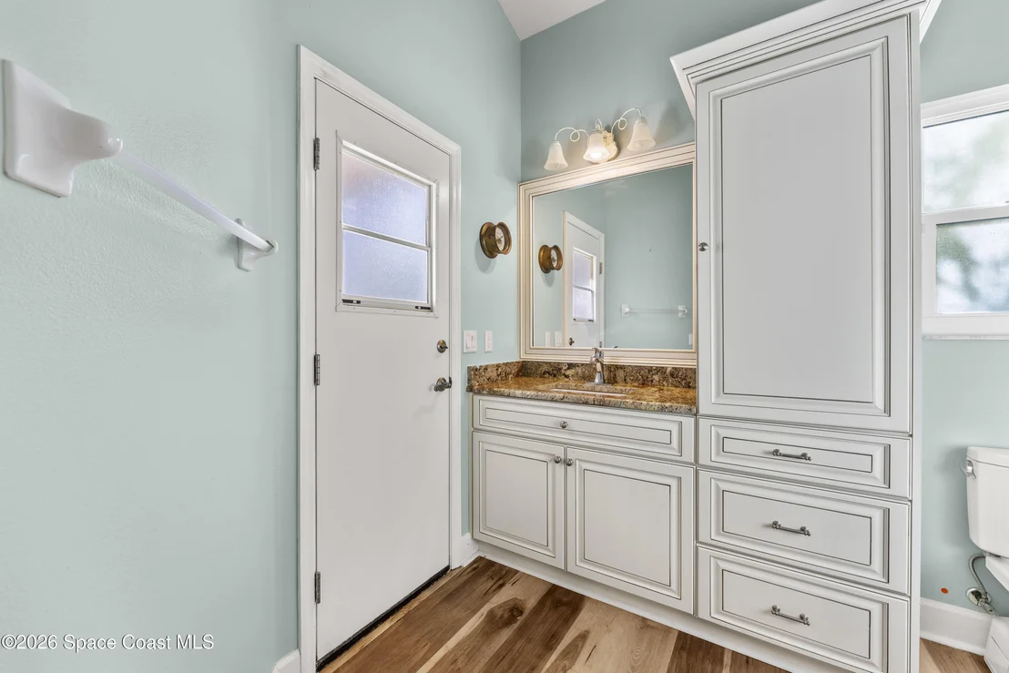 Photo of 340 Baytree Drive