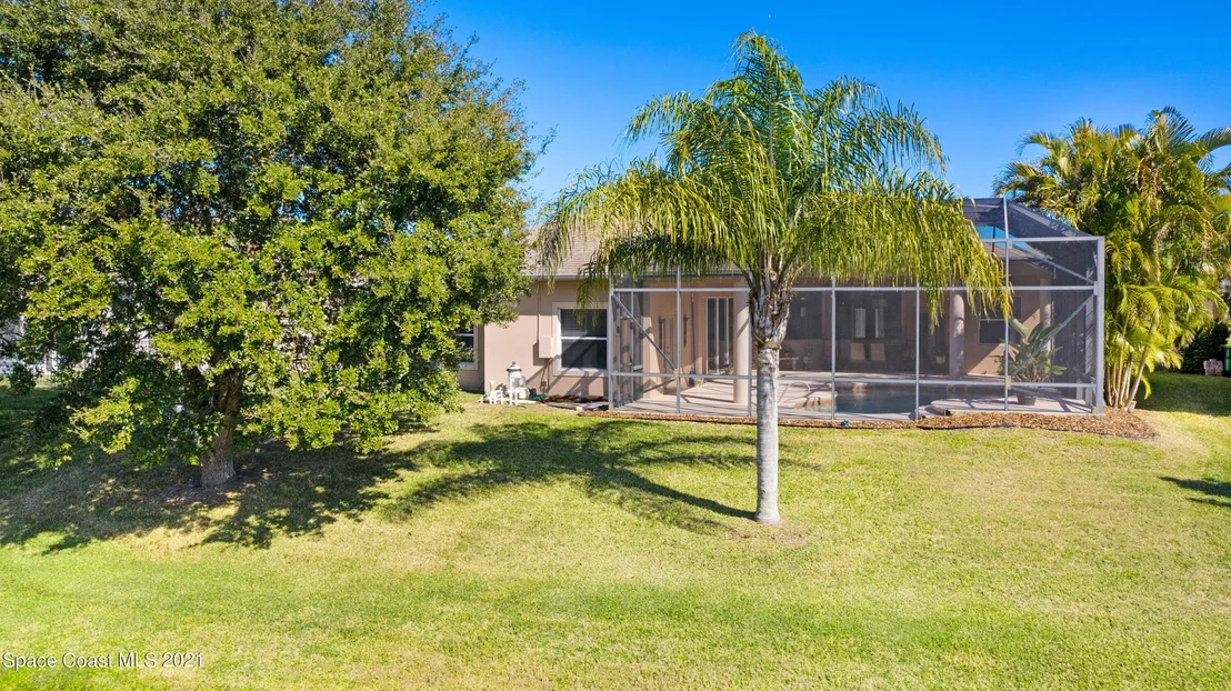 Photo of 3371 Gatlin Drive