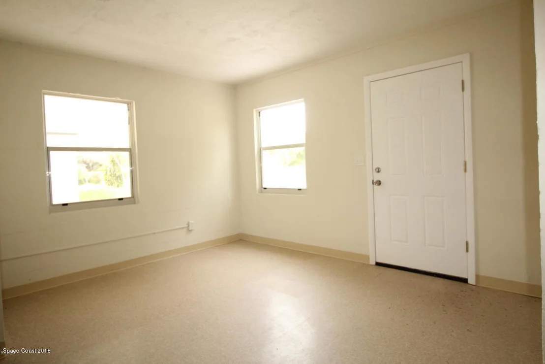 Photo of 2871 Colbert Circle
