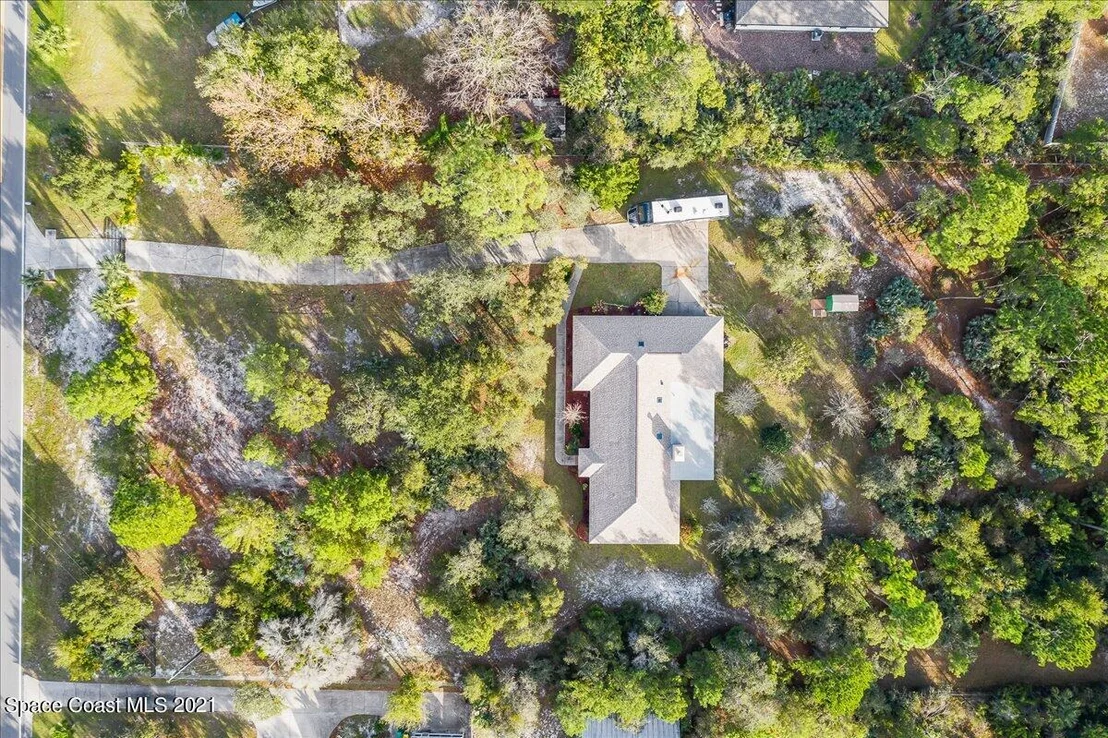 Photo of 3559 James Road