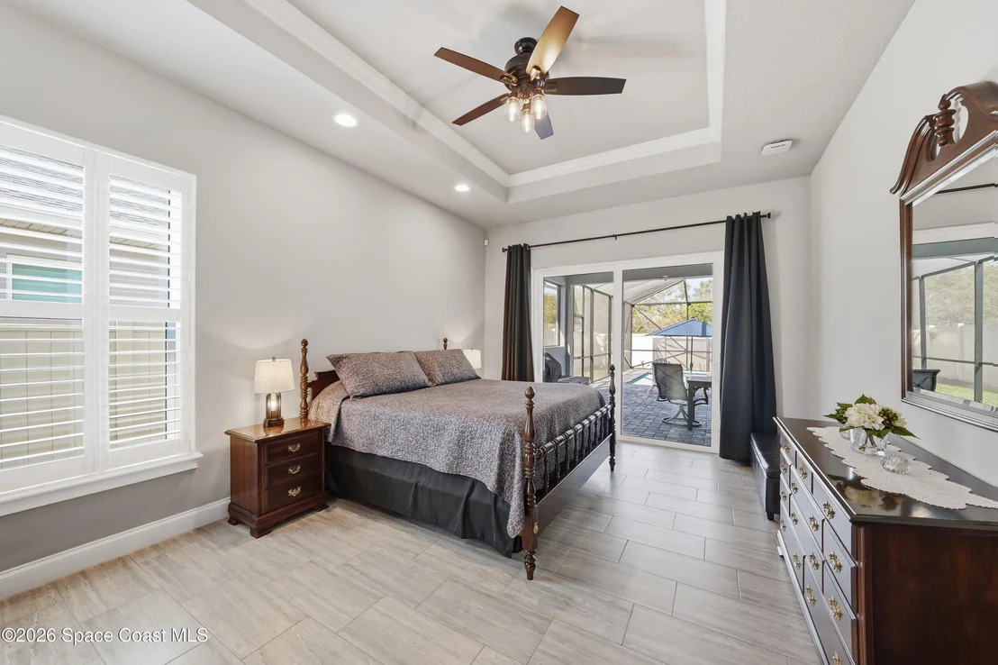 Photo of 4145 Negal Circle