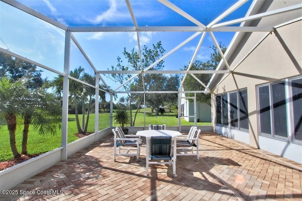 Photo of 2436 Addington Circle