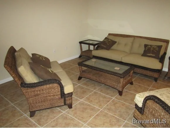 Photo of 3571 Joslin Way