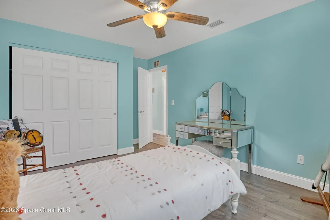 Photo of 108 Holiday Lane