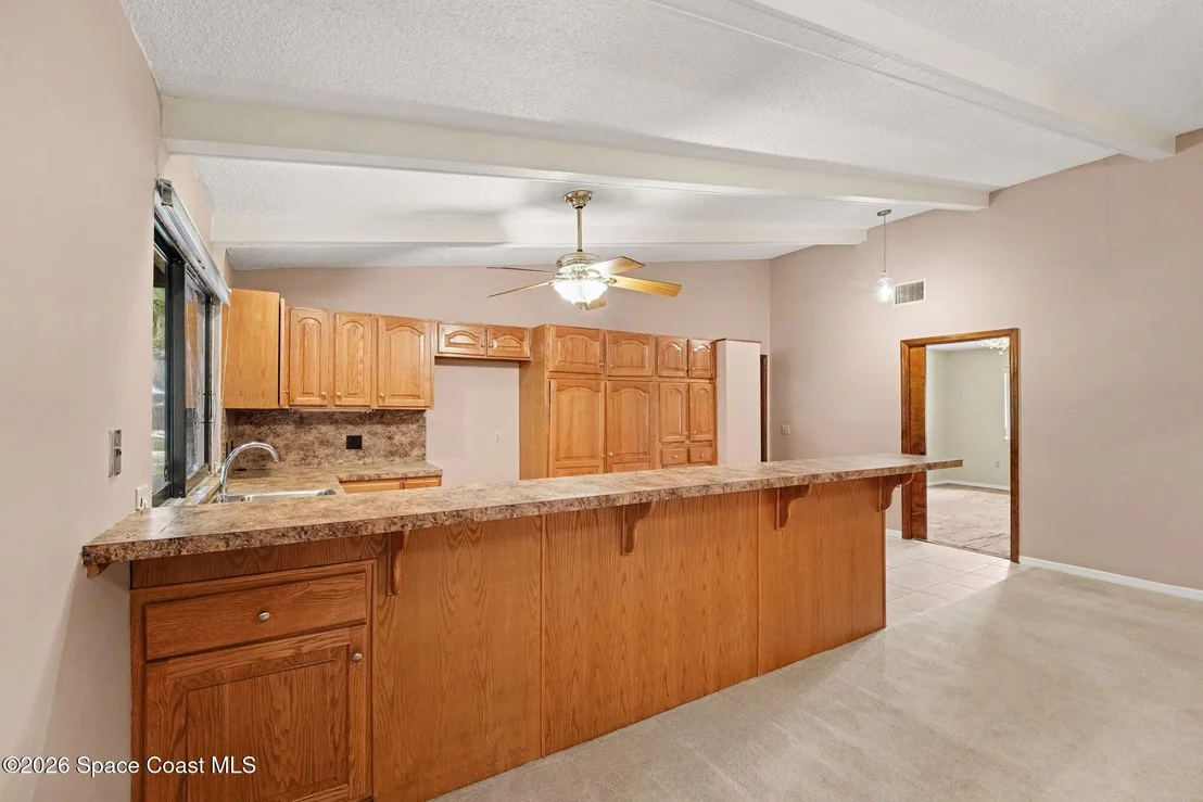 Photo of 8001 Pine Needle Lane