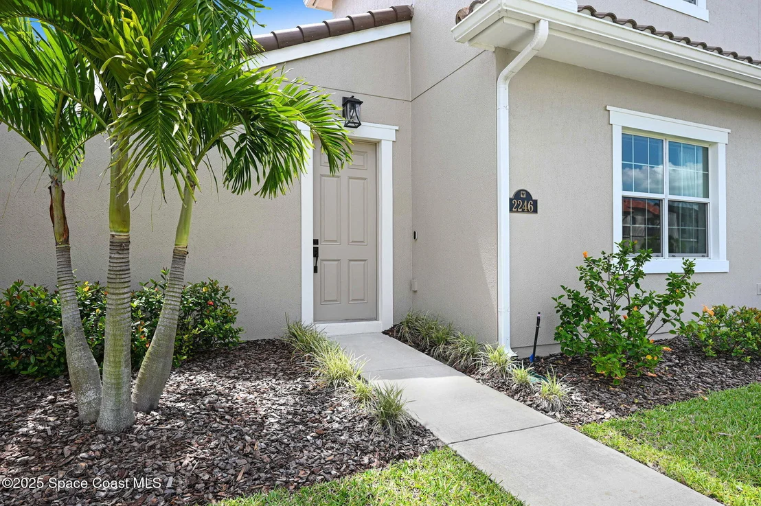 Photo of 2246 Pravny Lane